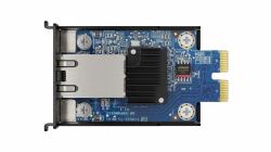 Synology E10G22-T1-Mini Εσωτερικός Ethernet 10000 Mbit/s 
