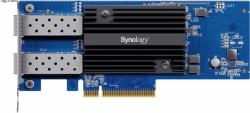 Synology E10G30-F2 κάρτα δικτύωσης Εσωτερικός 10000 Mbit/s 