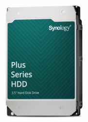 Synology HAT3310-16T εσωτερικός σκληρόςί δίσκος 16 TB 7200 RPM 3.5" SATA 
