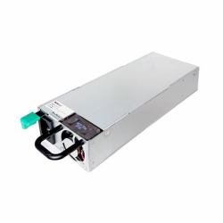 Synology PSU 150W-RP MODULE_2 μονάδα τροφοδοσίας Άργυρος 