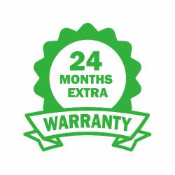 T1A UPGRADE TO 2 YEAR EXTRA WARRANTY 1 άδεια[ες] 1 έτος[η] 