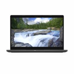 T1A DELL Latitude 5300 Refurbished Intel® Core™ i5 i5-8350U Laptop 33,8 cm [13.3"] Full HD 8 GB 256 GB SSD Windows 10 Pro Γερμανικός Μαύρος [Μαύρο]  - Γερμανική έκδοση