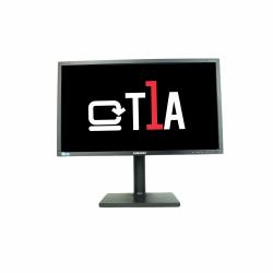 T1A O-SAMSUNG-S23C450B επίπεδη οθόνη 58,4 cm [23"] 1920 x 1080 εικονοστοιχεία Full HD LCD 