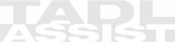 TADL Assist 1SD3 επέκταση εγγύησης & υποστήριξης 1 άδεια[ες] 2 έτος[η] 