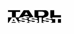 TADL Assist 2HWE73 επέκταση εγγύησης & υποστήριξης 1 άδεια[ες] 2 έτος[η] 