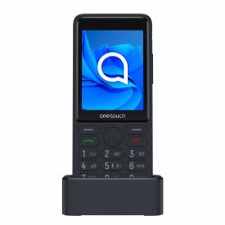 TCL onetouch 4022S 7,11 cm [2.8"] 75 g Γκρι Λειτουργία τηλεφώνου 