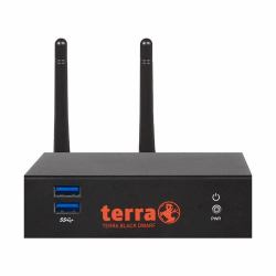 TERRA 6466374 τείχος προστασίας υλικού Επιφάνεια Εργασίας 