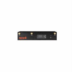 TERRA Black Dwarf PRO g5 τείχος προστασίας υλικού Επιφάνεια Εργασίας 