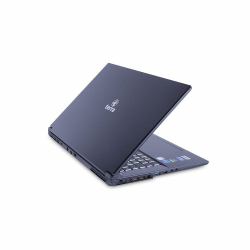 TERRA MOBILE UK1220783 φορητός υπολογιστής Intel® Core™ i7 i7-13700H Laptop 43,9 cm [17.3"] Full HD 16 GB DDR4-SDRAM 1 TB SSD NVIDIA GeForce RTX 3050 Wi-Fi 6 [802.11ax] Windows 11 Pro Γκρι 