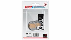 TESA BK20 Λευκός [Άσπρος] 