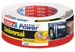 TESA 56389-00002-06 ταινία χαρτικών 50 m Λευκός [Άσπρος] 1 τεμάχια 