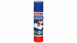 TESA 57028-00200-02 κόλλες χαρτικών 
