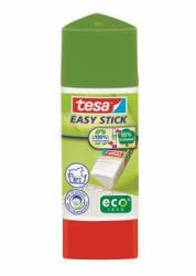 TESA 57030 