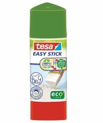 TESA 57272-00200-00 κόλλες χαρτικών 