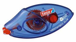 TESA 59090-00005-00 Stationery - Adhesive - Warranty: 12M