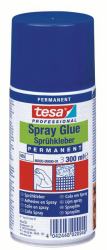 TESA 60020-00000 κόλλες χαρτικών 