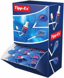 TIPP-EX Easy Correct διορθωτική ταινία 12 m Λευκός [Άσπρος] 20 τεμάχια 
