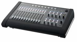 TOA D-2012AS αξεσουάρ τηλεχειριστηρίου 