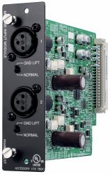 TOA D-921F μονάδα ήχου 