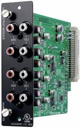 TOA D-971R μονάδα ήχου 