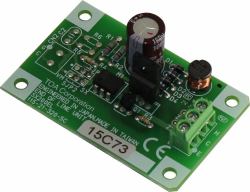 TOA SX-200EL μονάδα ήχου 