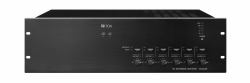 TOA VM-3240E ενισχυτής ήχου Μαύρος [Μαύρο] 
