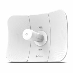 TP-Link CPE605 κεραία δικτύου Κατευθυντική κεραία 23 dBi 