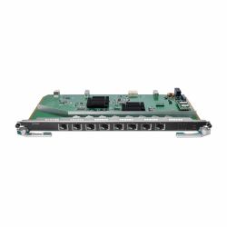 TP-Link DeltaStream DS-LGPA-08 οπτικό τερματικό γραμμής [OLT] 