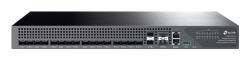 TP-Link DeltaStream DS-P7500-16 οπτικό τερματικό γραμμής [OLT] 