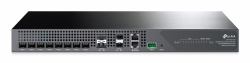 TP-Link DeltaStream DS-P7501-08 οπτικό τερματικό γραμμής [OLT] 