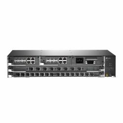 TP-Link DS-P8000-X2 οπτικό τερματικό γραμμής [OLT] 