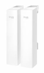 TP-Link Omada EAP215-Bridge KIT Γέφυρα δικτύου 867 Mbit/s Λευκός [Άσπρος] 