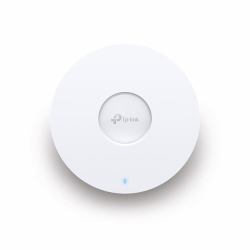 TP-Link Omada EAP650 σημείο πρόσβασης WLAN 2976 Mbit/s Λευκός [Άσπρος] PoE τροφοδοτικού 