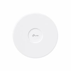 TP-Link Omada EAP723 σημείο πρόσβασης WLAN 3600 Mbit/s Λευκός [Άσπρος] PoE τροφοδοτικού 