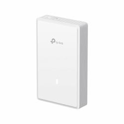 TP-Link Omada EAP725-Wall 5012 Mbit/s Λευκός [Άσπρος] PoE τροφοδοτικού 