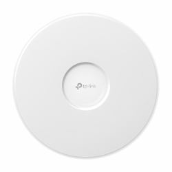TP-Link Omada EAP772 σημείο πρόσβασης WLAN 9300 Mbit/s Λευκός [Άσπρος] 