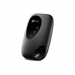 TP-Link M7000 συσκευή κυψελοειδούς δικτύου Δρομολογητής κυψελοειδούς δικτύου 
