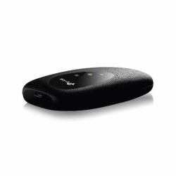 TP-Link M7200 Εξοπλισμός ασύρματου δικτύου κινητής τηλεφωνίας 
