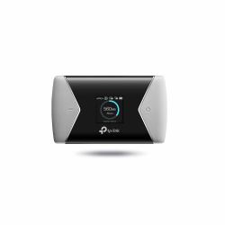 TP-Link M7650 συσκευή κυψελοειδούς δικτύου Δρομολογητής κυψελοειδούς δικτύου 