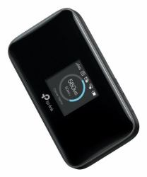 TP-Link M7750 συσκευή κυψελοειδούς δικτύου Δρομολογητής κυψελοειδούς δικτύου 