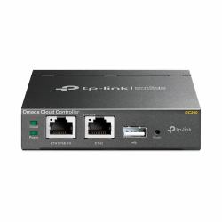 TP-Link OC200 πύλη/ελεγκτής 10, 100 Mbit/s 