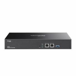 TP-Link Omada OC300 πύλη/ελεγκτής 10, 100, 1000 Mbit/s 
