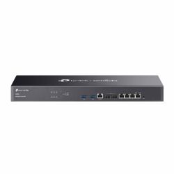 TP-Link Omada OC400 πύλη/ελεγκτής 1000, 10000 Mbit/s 