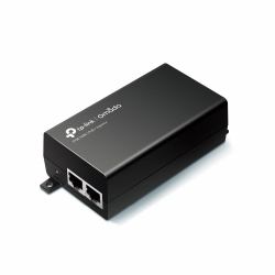TP-Link Omada POE160S PoE προσαρμογέας Gigabit Ethernet 