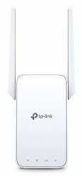 TP-Link AC1200 Wi-Fi Αναμεταδότης δικτύου Λευκός [Άσπρος] 10, 100 Mbit/s 