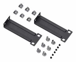 TP-Link RACKMOUNT KIT-D226 αξεσουάρ ραφιών Κιτ τοποθέτησης 