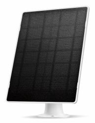 TP-Link TAPO A202 ηλιακός συλλέκτης 4,5 W Μονοκρυσταλλική σιλικόνη 