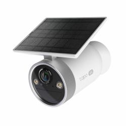 TP-Link Tapo C465 κιτ βίντεο παρακολούθησης Ασύρματος 
