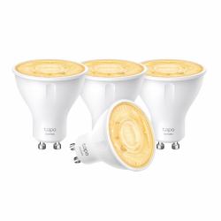 TP-Link Tapo L610 Έξυπνος λαμπτήρας Wi-Fi 2,9 W 