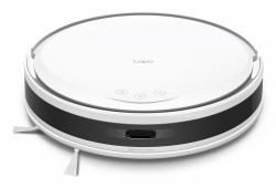 TP-Link Tapo RV20 Max Λευκός [Άσπρος] 